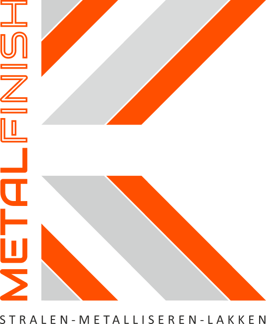 logo Metalfinish